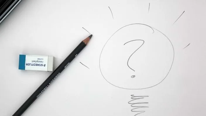 40+ creative content ideas to post on your blog - 乐鱼电子